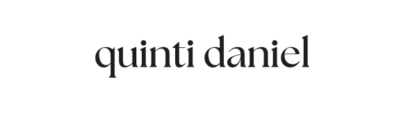 quintidaniel.com